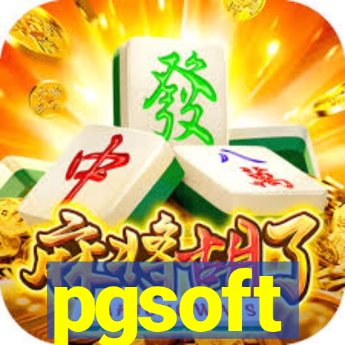 pgsoft-games.com cash mania